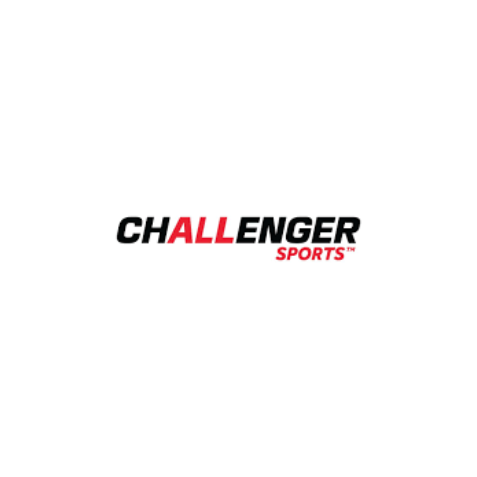 Challenger Soccer 