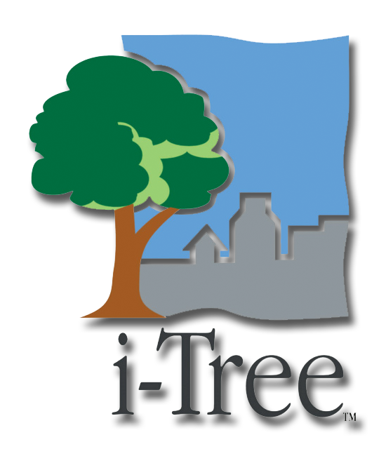 iTree Software Site