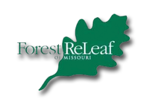 Forest Releaf of Missouri
