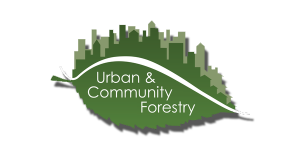 Urban and Community Forestry